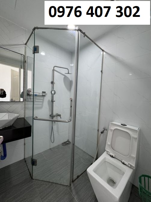 Bán căn hộ Richstar Novaland Tân Phú, 65m2 2pn 2wc giá 2,8 tỷ bao hết thuế phí0