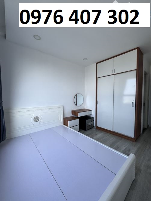 Bán căn hộ Richstar Novaland Tân Phú, 65m2 2pn 2wc giá 2,8 tỷ bao hết thuế phí1
