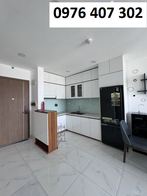 Bán căn hộ Richstar Novaland Tân Phú, 65m2 2pn 2wc giá 2,8 tỷ bao hết thuế phí2
