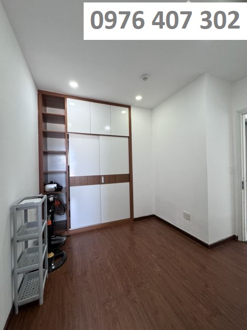 Bán căn hộ Richstar Novaland Tân Phú, 65m2 2pn 2wc giá 2,8 tỷ bao hết thuế phí3