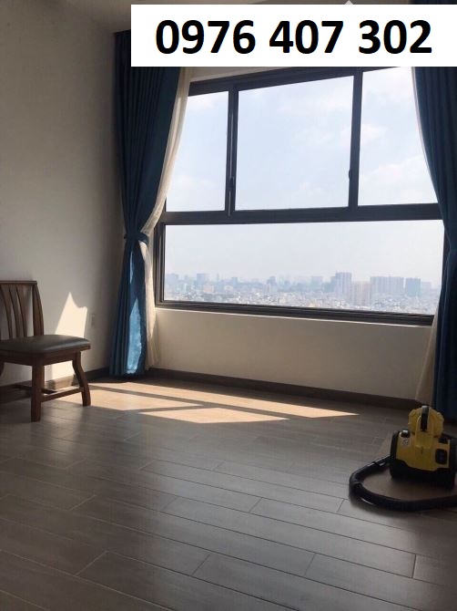 Bán căn hộ Sacomreal 584 DT: 75m2 2PN, 2WC ban công thoáng mát, SH. Giá 2,55 tỷ4