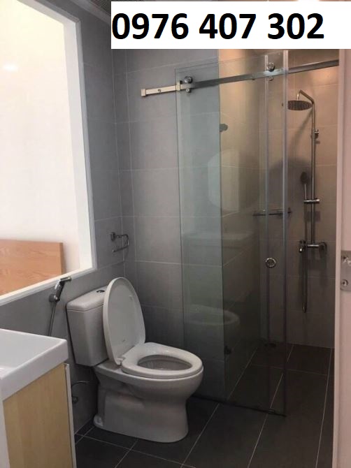 Bán căn hộ Sacomreal 584 DT: 75m2 2PN, 2WC ban công thoáng mát, SH. Giá 2,55 tỷ5