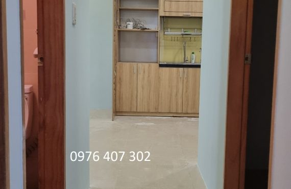Bán căn hộ chung cư Hoàng Kim Thế Gia2
