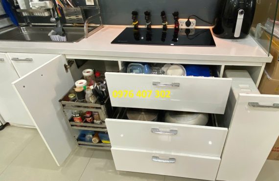 Chính chủ cần bán Căn hộ chung cư Hoàng Kim thế Gia 66M23