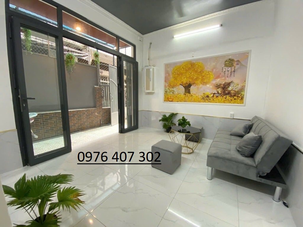 53m² chỉ 5.3 tỷ Tại Hoàng Văn Thụ ACE tin không?0
