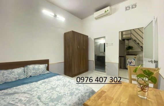 53m² chỉ 5.3 tỷ Tại Hoàng Văn Thụ ACE tin không?4